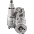 Maval 98119M Steering Gear Box - view 2