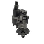 Maval 98121M Steering Gear Box - view 1