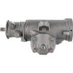 Maval 98122M Steering Gear Box - view 6