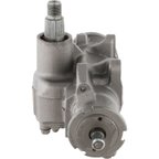 Maval 98122M Steering Gear Box - view 2