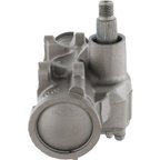 Maval 98122M Steering Gear Box - view 3
