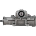 Maval 98122M Steering Gear Box - view 4