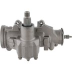Maval 98123M Steering Gear Box - view 5