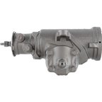 Maval 98123M Steering Gear Box - view 6