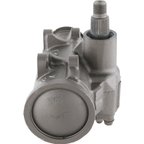 Maval 98123M Steering Gear Box - view 3