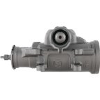 Maval 98123M Steering Gear Box - view 4
