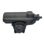 Maval 98131M Steering Gear Box - view 5