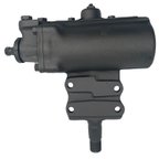Maval 98131M Steering Gear Box - view 3