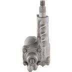Maval 98132M Steering Gear Box - view 2