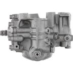 Maval 98136M Steering Gear Box - view 6