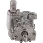 Maval 98136M Steering Gear Box - view 2