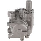 Maval 98136M Steering Gear Box - view 3