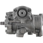 Maval 98136M Steering Gear Box - view 4