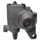 Maval 98141M Steering Gear Box - view 4