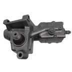 Maval 98141M Steering Gear Box - view 1