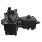 Maval 98141M Steering Gear Box - view 6