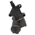 Maval 98143M Steering Gear Box - view 3