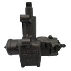 Maval 98143M Steering Gear Box - view 1