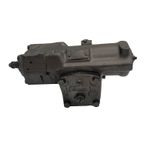 Maval 98143M Steering Gear Box - view 5