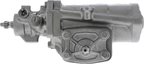 Maval 98144M Steering Gear Box - view 6