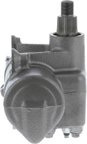 Maval 98144M Steering Gear Box - view 3