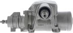 Maval 98144M Steering Gear Box - view 4