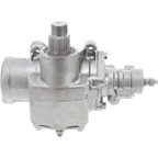 Maval 98145M Steering Gear Box - view 5