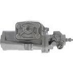 Maval 98146M Steering Gear Box - view 6