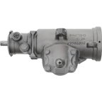 Maval 98149M Steering Gear Box - view 6