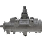 Maval 98149M Steering Gear Box - view 1