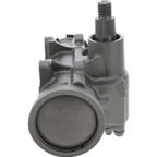 Maval 98149M Steering Gear Box - view 3