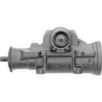 Maval 98149M Steering Gear Box - view 4