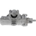 Maval 98150M Steering Gear Box - view 6