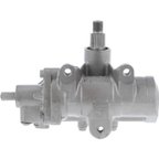 Maval 98150M Steering Gear Box - view 1