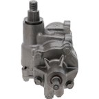 Maval 98151M Steering Gear Box - view 2