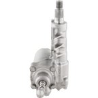 Maval 98153M Steering Gear Box - view 2