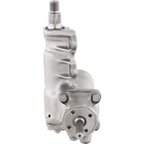 Maval 98155M Steering Gear Box - view 2