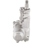 Maval 98155M Steering Gear Box - view 3