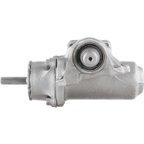 Maval 98155M Steering Gear Box - view 4