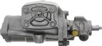 Maval 98157M Steering Gear Box - view 6