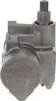 Maval 98157M Steering Gear Box - view 3