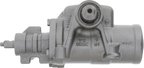 Maval 98157M Steering Gear Box - view 4