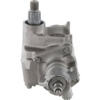 Maval 98158M Steering Gear Box - view 2