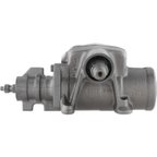 Maval 98158M Steering Gear Box - view 4