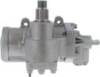 Maval 98159M Steering Gear Box - view 5