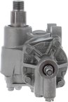 Maval 98159M Steering Gear Box - view 2