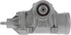 Maval 98159M Steering Gear Box - view 4