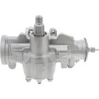 Maval 98160M Steering Gear Box - view 5
