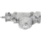 Maval 98160M Steering Gear Box - view 6