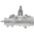 Maval 98160M Steering Gear Box - view 1